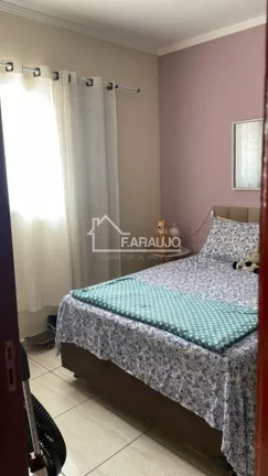 Imagem Kitnet à venda Sorocaba-SP, Central Parque Sorocaba, 33m²