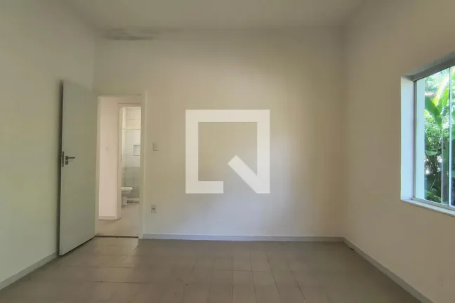 Imagem Casa à Venda - Vargem Grande, 3 Quartos, 1230 m2