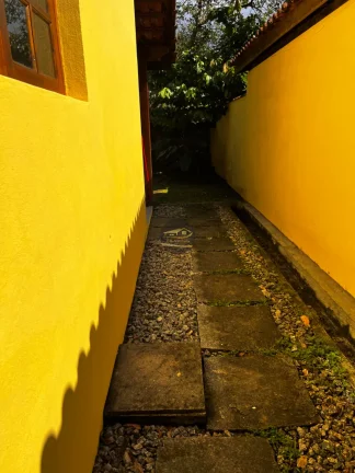 Imagem Olha essa oportunidade no sertão do cambury
