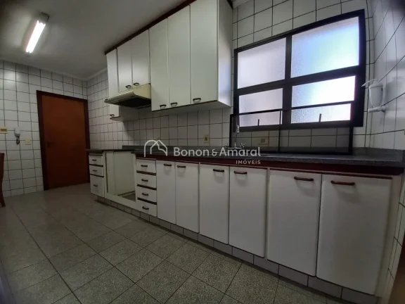 Imagem Apartamento de Alto PadrÃ£o em LocalizaÃ§Ã£o Privilegiada

Apresentamos um apartamento de construÃ§Ã...