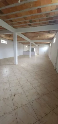 Imagem INVESTIDORES!!! - Sítio a venda com 3 Hectares, Pimenta, Viamão/RS