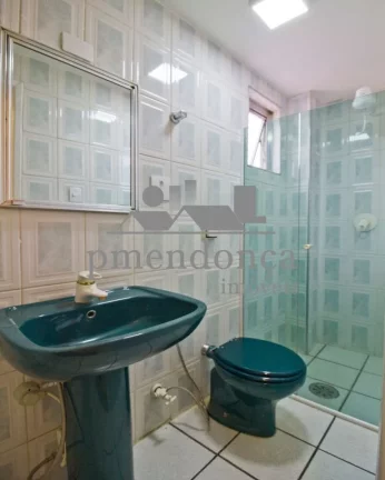 Imagem O bairro Pinheiros é uma boa opção para quem deseja diversidade e qualidade em todas as suas expe...