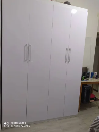 Imagem CASA NO CONDOMÍNIO PORTAL DA SERRA
