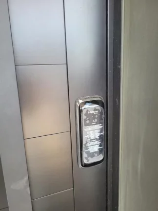 Imagem Casa de Condomínio com 3 Quartos à Venda, 205 m² em Morros - Votorantim Imagem Casa de Condomínio com 3 Quartos à Venda, 205 m² em Morros - Votorantim