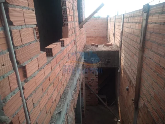 Imagem Casa - Ribeirão Preto - Jardim Paulo Gomes Romeo - Região Oeste