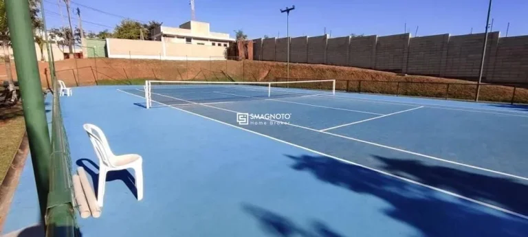 Imagem Terreno à venda, 1000 m² por R$ 440.000,00 - Campestre - Piracicaba/SP