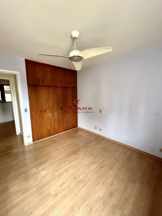 Imagem Apartamento à venda em São Paulo, Vila Leopoldina, com 3 quartos, 96m²