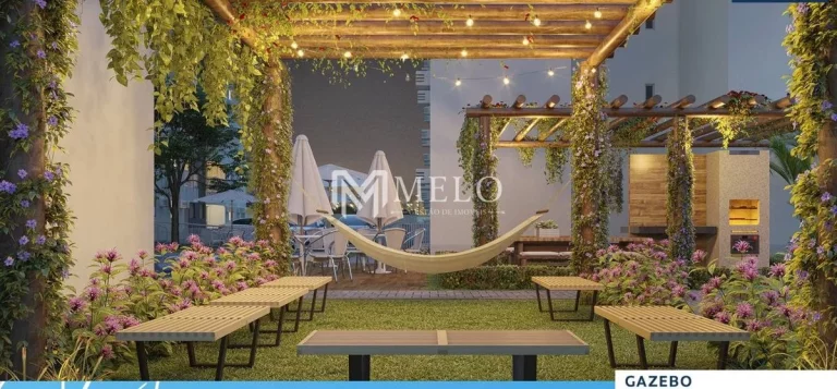 Imagem Oportunidade em BOA VIAGEM: 44,10m², 02qts, 01vaga...