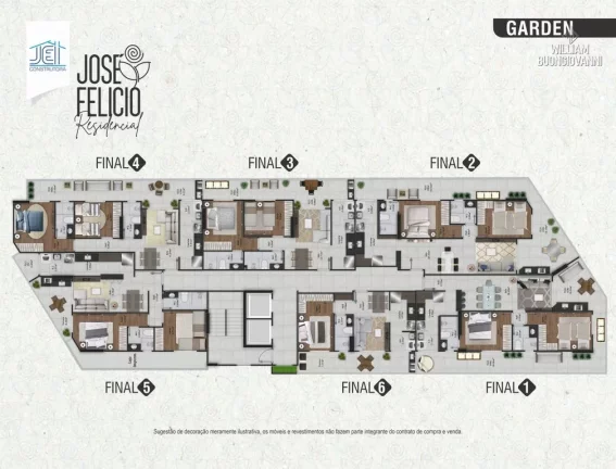 Imagem Novo. Funcional. Seu Refúgio a 400 Metros do Mar, bairro Mirim, $180.000