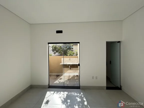 Imagem Sala Comercial para Locação na Rua Gabriel Pereira - Nossa Senhora das Graças, Patos de Minas