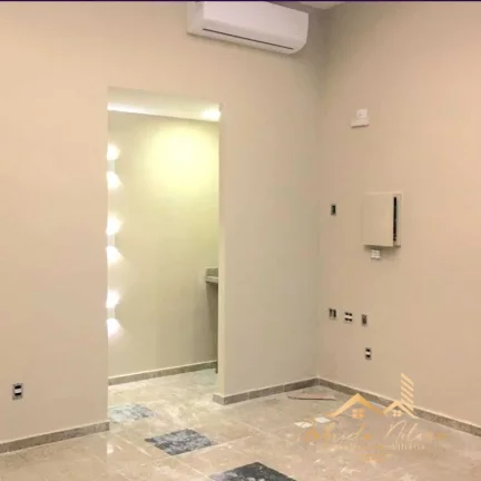 Imagem Loja Ponto Comercial na Galeria Ipiranga