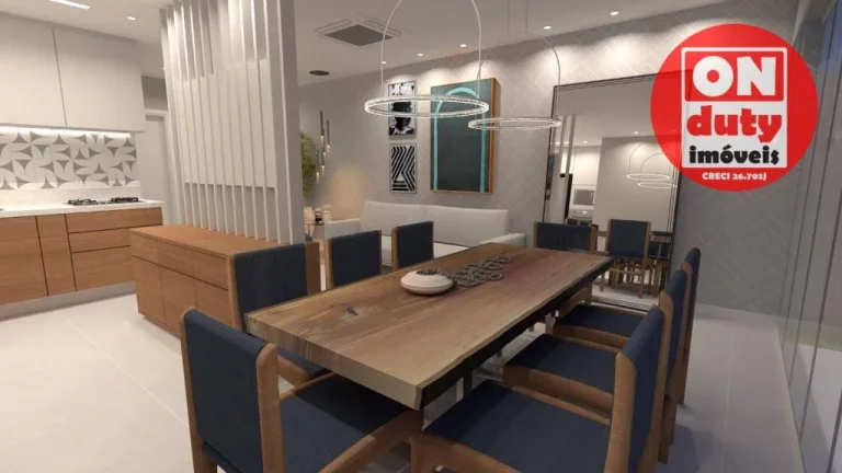 Imagem Casa com 4 dormitórios à venda, 180 m² por R$ 1.200.000,00 - Vila Valença - São Vicente/SP