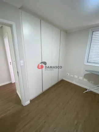 Imagem Apartamento à venda, Santa Paula, São Caetano do Sul, SP