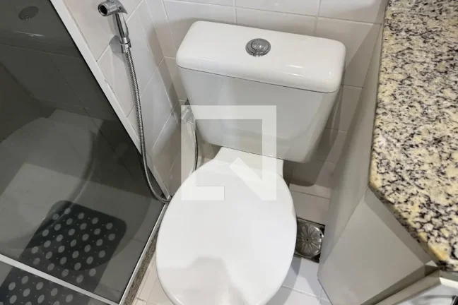 Imagem Apartamento à Venda - Recreio, 2 Quartos, 63 m2