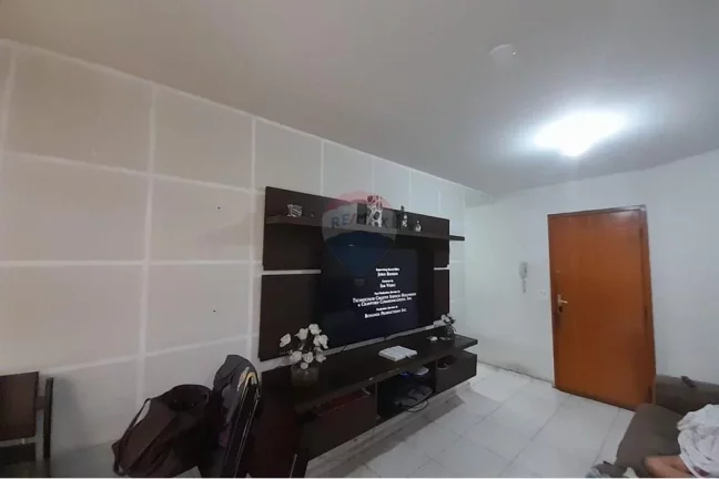 Imagem Apartamento á venda com 2 quartos com 59m² em Praça Seca - Rio de Janeiro