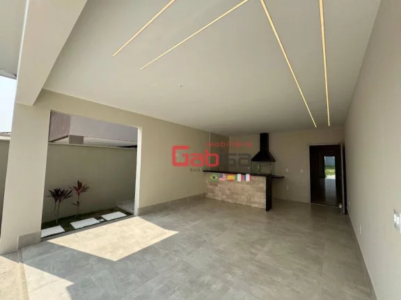 Imagem Casa com 3 dormitórios à venda, 198 m² por R$ 1.480.000,00 - Nova São Pedro - São Pedro da Aldeia/RJ