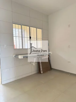 Imagem CASA RESIDENCIAL em JARINU - SP, Nova Trieste