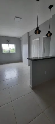 Imagem APARTAMENTO RESIDENCIAL em CABO FRIO - RJ, CENTRO