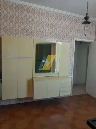 Imagem Casa Comercial para Locação com 1.000 m² | Estrutura Completa