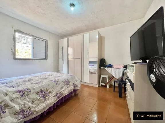 Imagem Chácara com Facil Acesso e Boa Topografia, Terra Preta -1680M² por R$350mil