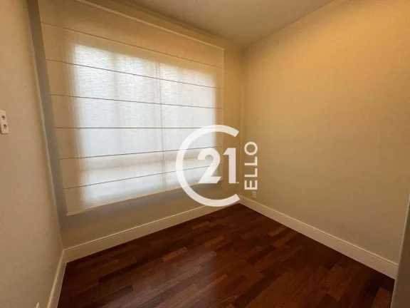 Imagem Apartamento Itaim TOP com 3 suítes para alugar, 147 m²