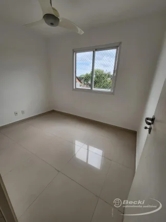Imagem Apartamento à venda no Home Club Jardins em Joinville