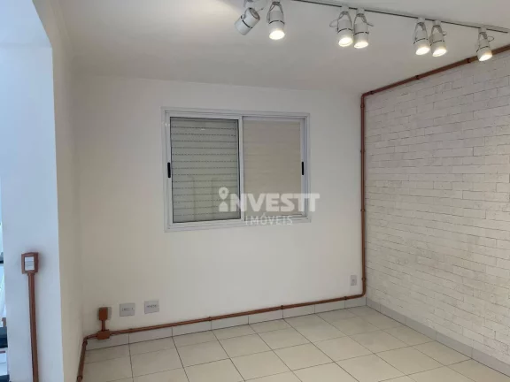 Imagem Apartamento com 2 dormitórios para alugar, 87 m² - Setor Oeste - Goiânia/GO