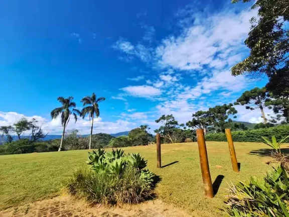 Imagem Sua Casa em Santo Antônio do Pinhal: Onde a Vida Acontece do Jeito Certo