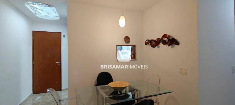 Imagem ENSEADA- LOCALIZAÇÃO ESPETACULAR , AMPLA ÁREA DE LAZER , GARAGEM NO PRÉDIO.