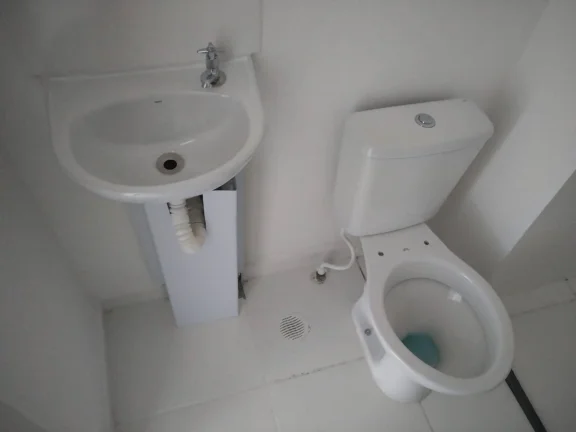 Imagem Apartamento na Mooca com Varanda e Lazer Completo