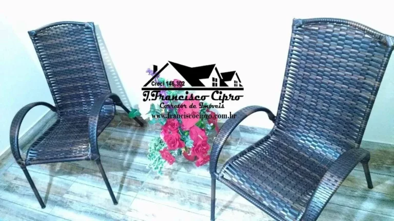 Imagem Apartamento-Duplex-para-Venda-em-Itaguacu-Aparecida-SP