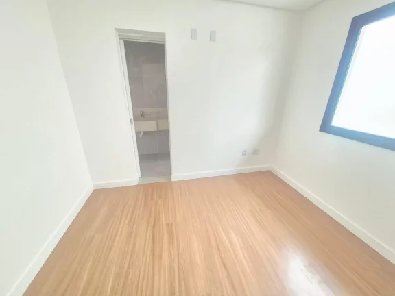 Imagem Casa 3 quartos - Planalto