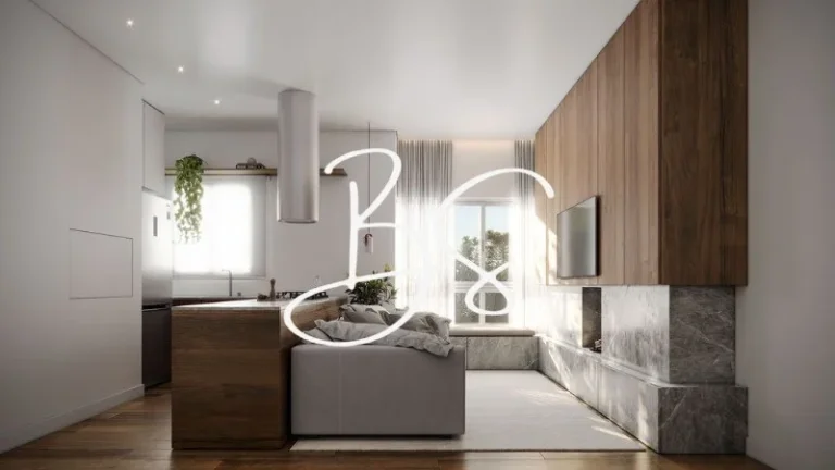 Imagem Apartamento RESIDENCIAL em CANELA - RS, Centro