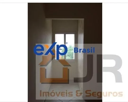 Imagem Apartamento para Venda em Rio de Janeiro, BONSUCESSO, 2 dormitórios, 1 banheiro, 1 vaga