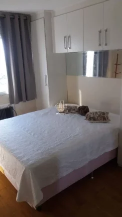 Imagem Apartamento 2 quartos – Locação - 63m² |Camorim