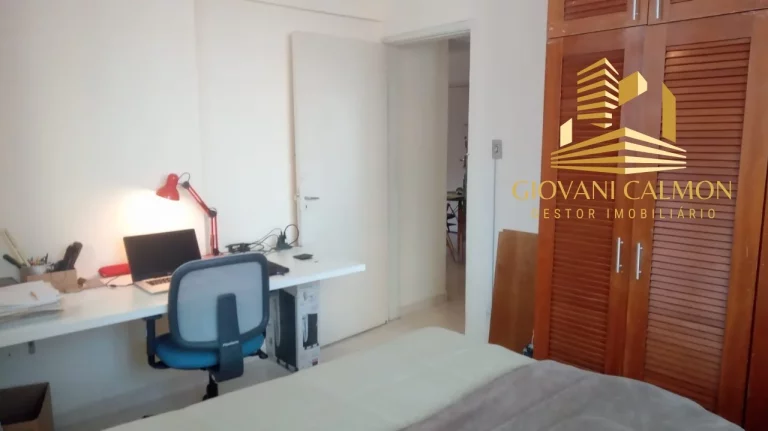 Imagem Imperdível oportunidade de apartamento à venda em São Paulo-SP, Bela Vista: 1 quarto, 1 sala, 1 banheiro, 57,00 m² de área.