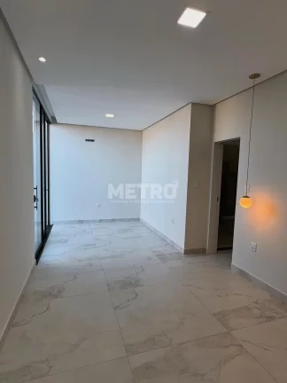 Imagem Casa à venda no Condomínio Villa Premium com suíte Master com Closet, piscina