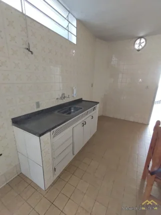 Imagem Casa térrea de 03 dormitórios com amplo quintal por R$600.000,00 - Vila Progresso - Jundiaí/SP