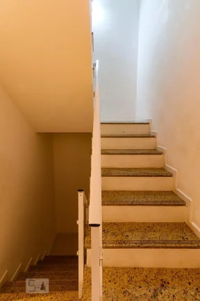Imagem Casa à Venda - Recreio, 5 Quartos, 236 m2