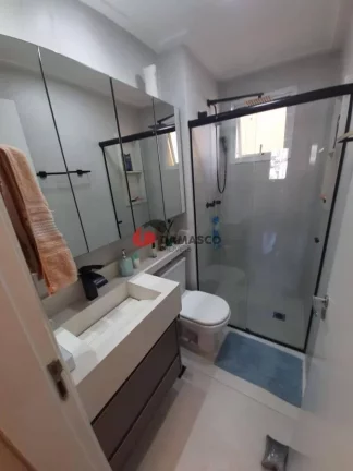 Imagem Apartamento à venda, Barcelona, São Caetano do Sul, SP