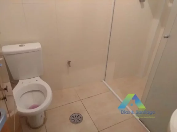 Imagem MOOCA Excelente apartamento com 62 metros, 2 dormitórios, sala 2 ambientes com excelente localização e valor !!!