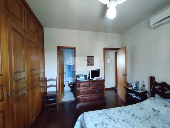 Imagem Condomínio Edificio Solar Torrao - Vendo Apartamento com três quartos - Tijuca, Rio de Janeiro/RJ