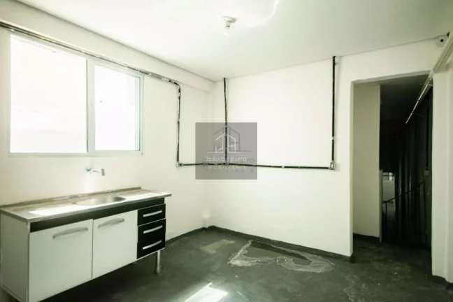 Imagem Galpão, 250 m² - venda por R$ 4.300.000,00 ou aluguel por R$ 10.913,00/ano - Bela Vista - São Paulo/