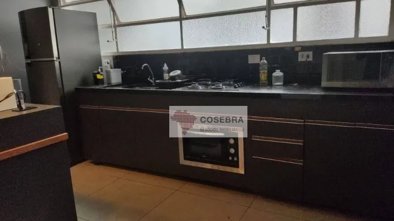 Imagem Apartamento com 2 dormitórios para alugar, 137 m² por R$ 14.102,00/mês - Jardim Paulista - São Paulo/SP