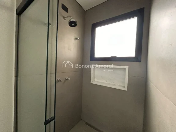 Imagem Excelente Sobrado Conforto e Modernidade!

Aproveite esta oportunidade única de adquirir um lindo s...