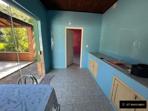 Imagem Oportunidade de Sitio a Venda em Atibaia/SP - 25.000 mil m²- R$600 MIL!