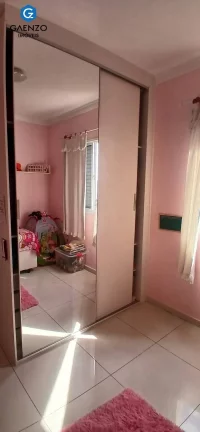 Imagem Apartamento - Jaguaré, Osasco / SP