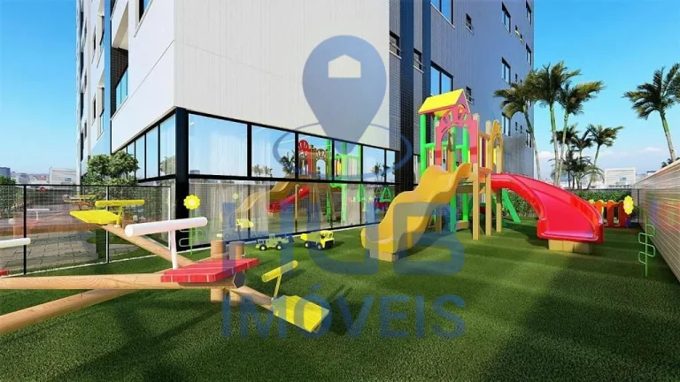 Imagem Apartamento com 3 dormitórios à venda sendo 3 suítes, 240.0 m² por - R$ 7.200.000,00 - Centro - Bal. Camboriú/SC
