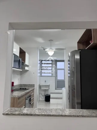 Imagem Imperdível oportunidade! Apartamento Pitangueiras. 3 quartos, 1 suíte, 2 salas, 3 banheiros, 1 vaga, 120m².