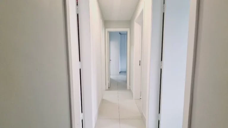 Imagem Apartamento com 3 dormitórios à venda, 140 m² - Pitangueiras - Guarujá/SP